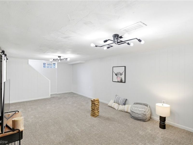 4046 Stilmore Road, South Euclid, OH 44121 Photo 38