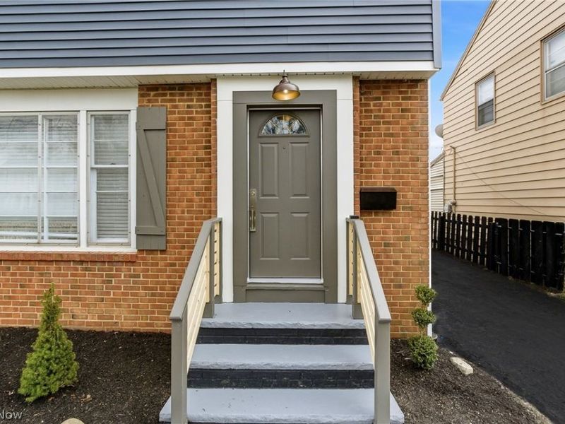 4046 Stilmore Road, South Euclid, OH 44121 Photo 4