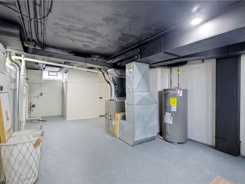 4046 Stilmore Road, South Euclid, OH 44121 Photo 40