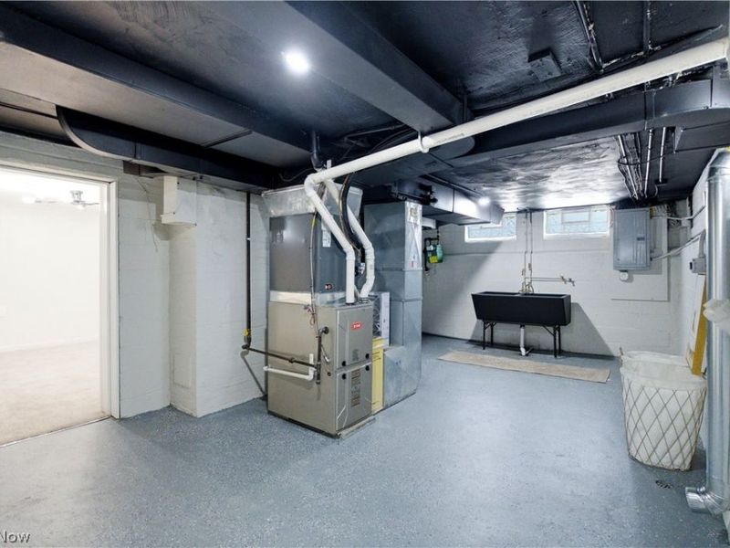 4046 Stilmore Road, South Euclid, OH 44121 Photo 41