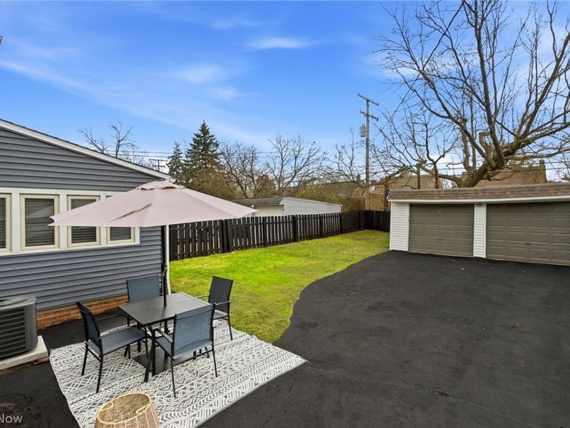 4046 Stilmore Road, South Euclid, OH 44121 Photo 42