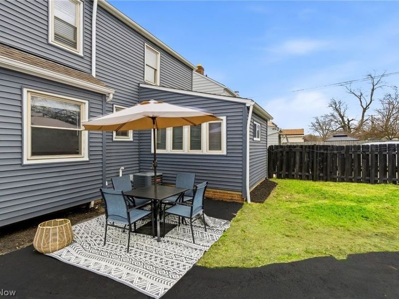 4046 Stilmore Road, South Euclid, OH 44121 Photo 43