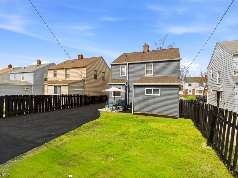 4046 Stilmore Road, South Euclid, OH 44121 Photo 44