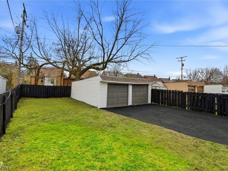 4046 Stilmore Road, South Euclid, OH 44121 Photo 45