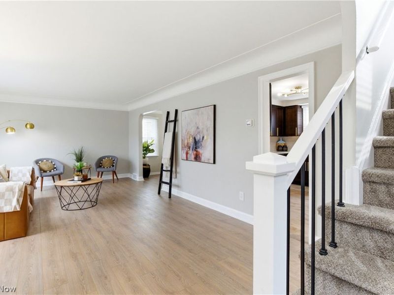 4046 Stilmore Road, South Euclid, OH 44121 Photo 5