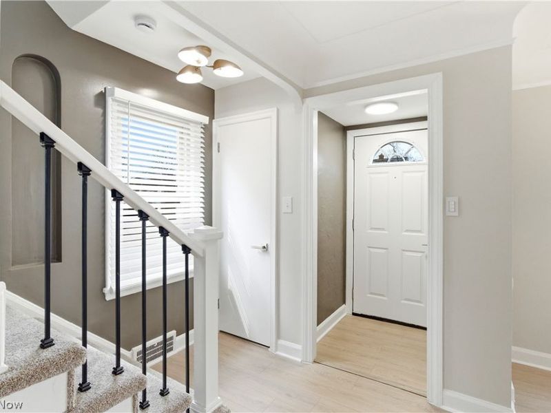 4046 Stilmore Road, South Euclid, OH 44121 Photo 6