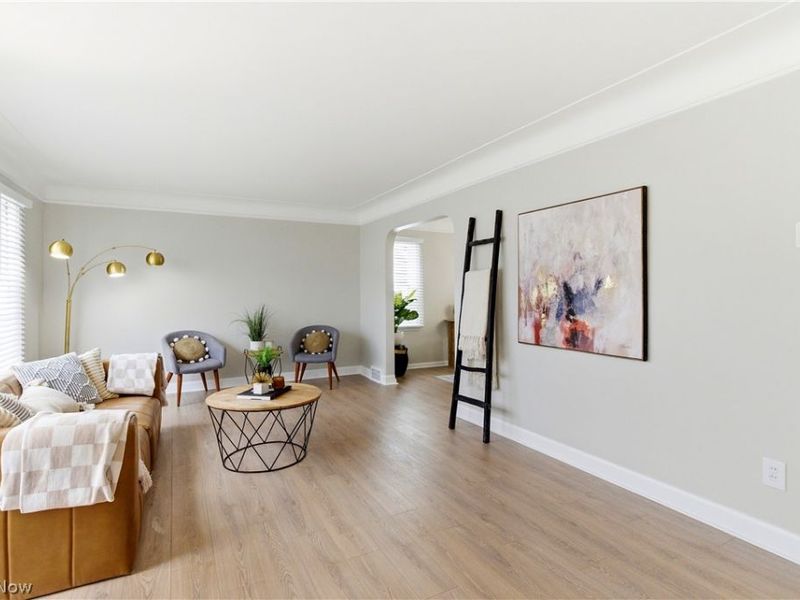 4046 Stilmore Road, South Euclid, OH 44121 Photo 7