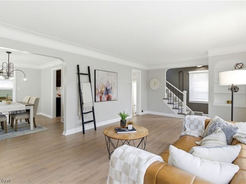 4046 Stilmore Road, South Euclid, OH 44121 Photo 8