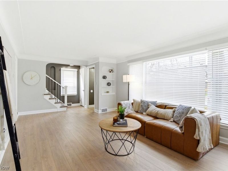 4046 Stilmore Road, South Euclid, OH 44121 Photo 9