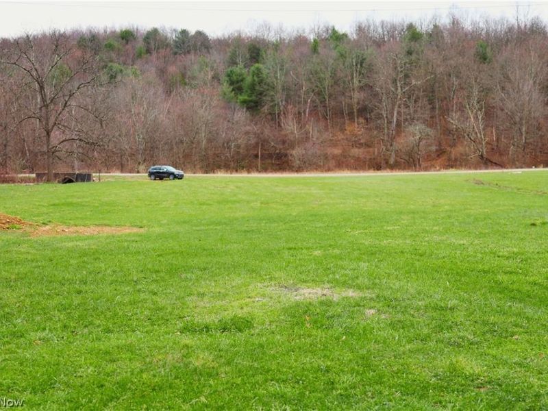 6030 Atkinson Creek Road SE, Tippecanoe, OH 44699 Photo 10