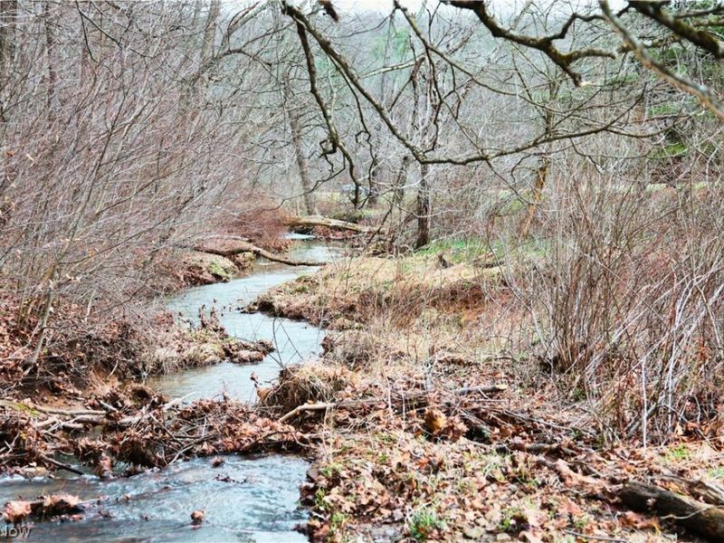 6030 Atkinson Creek Road SE, Tippecanoe, OH 44699 Photo 12