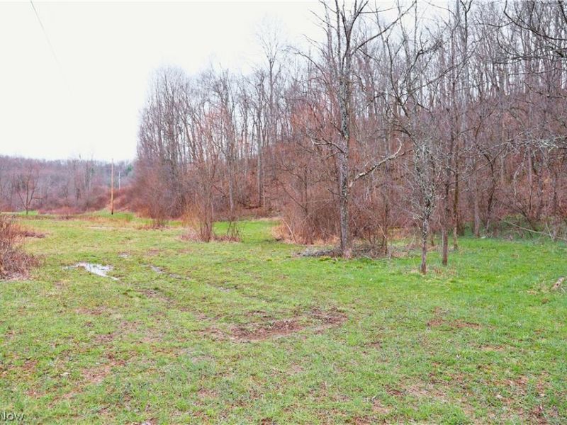 6030 Atkinson Creek Road SE, Tippecanoe, OH 44699 Photo 13