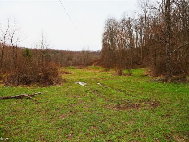 6030 Atkinson Creek Road SE, Tippecanoe, OH 44699 Photo 14