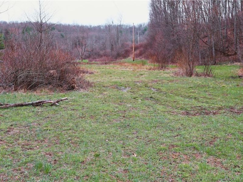 6030 Atkinson Creek Road SE, Tippecanoe, OH 44699 Photo 15