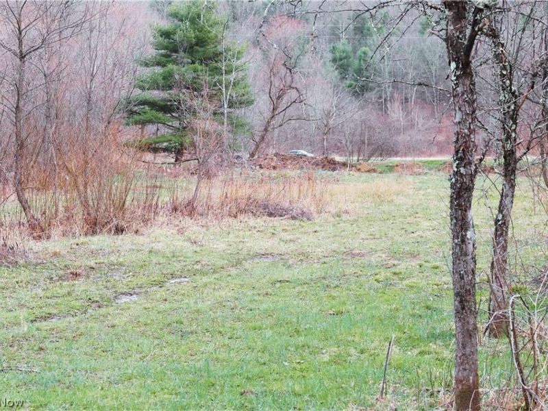 6030 Atkinson Creek Road SE, Tippecanoe, OH 44699 Photo 18