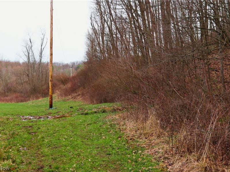 6030 Atkinson Creek Road SE, Tippecanoe, OH 44699 Photo 21