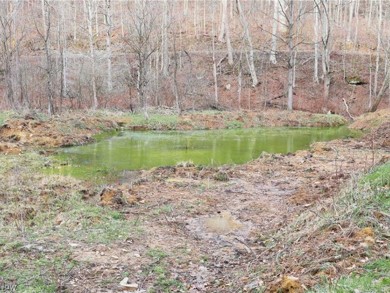 6030 Atkinson Creek Road SE, Tippecanoe, OH 44699 Photo 24