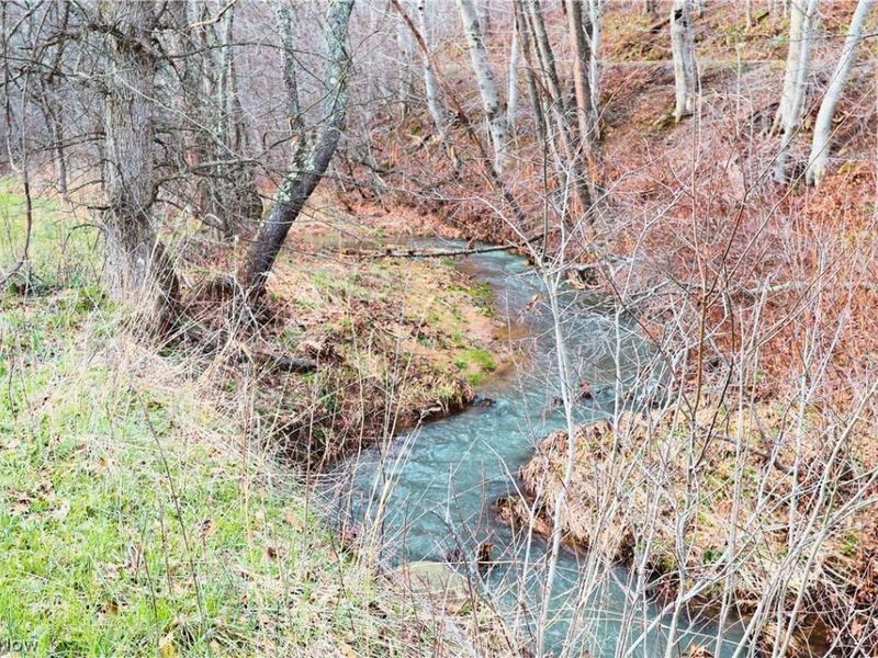 6030 Atkinson Creek Road SE, Tippecanoe, OH 44699 Photo 26