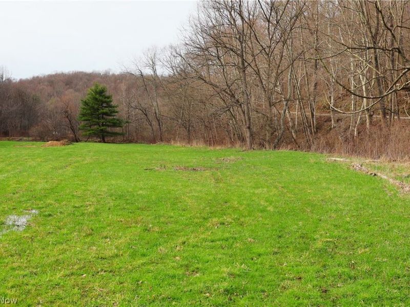 6030 Atkinson Creek Road SE, Tippecanoe, OH 44699 Photo 27