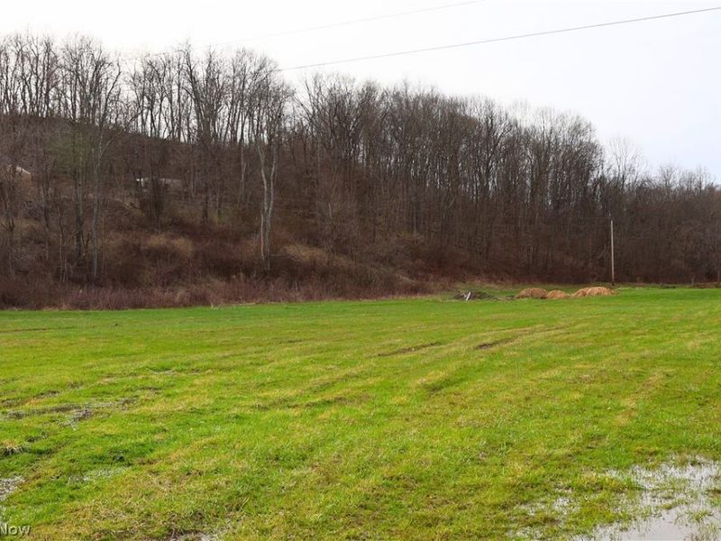 6030 Atkinson Creek Road SE, Tippecanoe, OH 44699 Photo 28