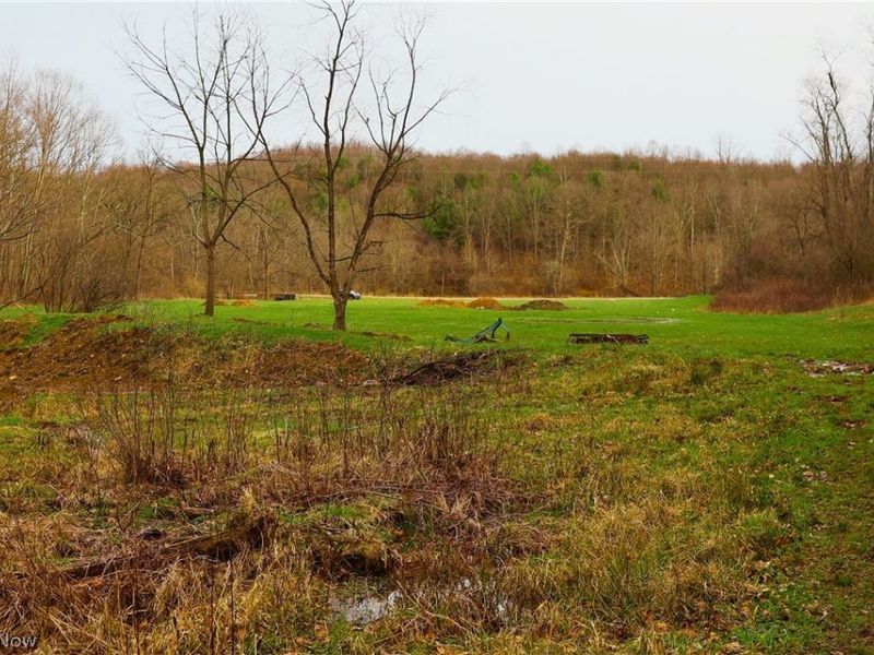 6030 Atkinson Creek Road SE, Tippecanoe, OH 44699 Photo 3