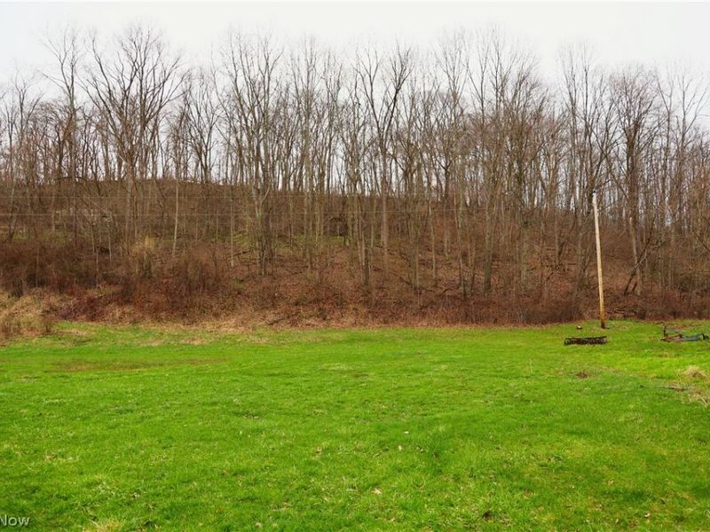 6030 Atkinson Creek Road SE, Tippecanoe, OH 44699 Photo 8