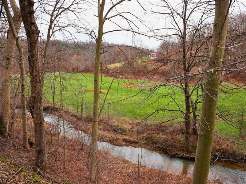 6030 Atkinson Creek Road SE, Tippecanoe, OH 44699 Photo 9