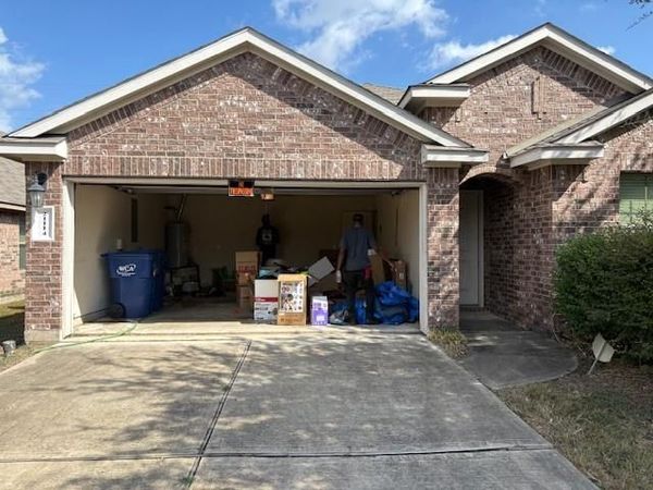 21114 Kirkland Woods Drive, Houston, TX 77095