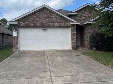 21114 Kirkland Woods Drive, Houston, TX 77095