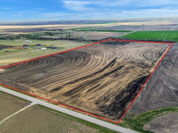 TBD Fm 1123 RD, Holland, TX 76534