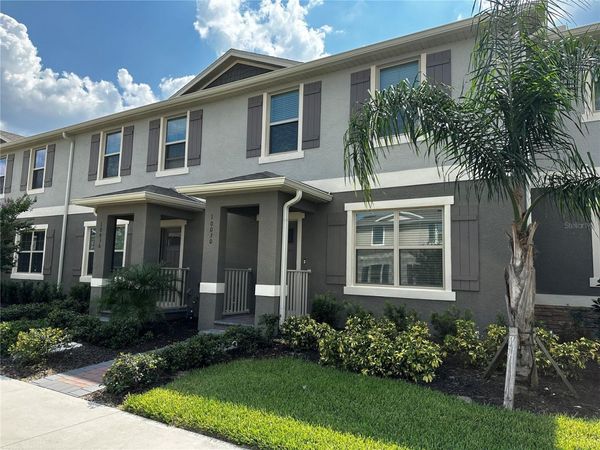 10030 SALT POINT DRIVE , WINTER GARDEN, FL 34787