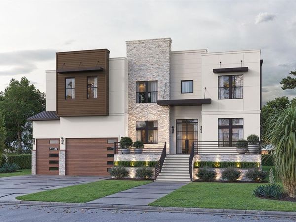 4629 W LONGFELLOW AVENUE, TAMPA, FL 33629