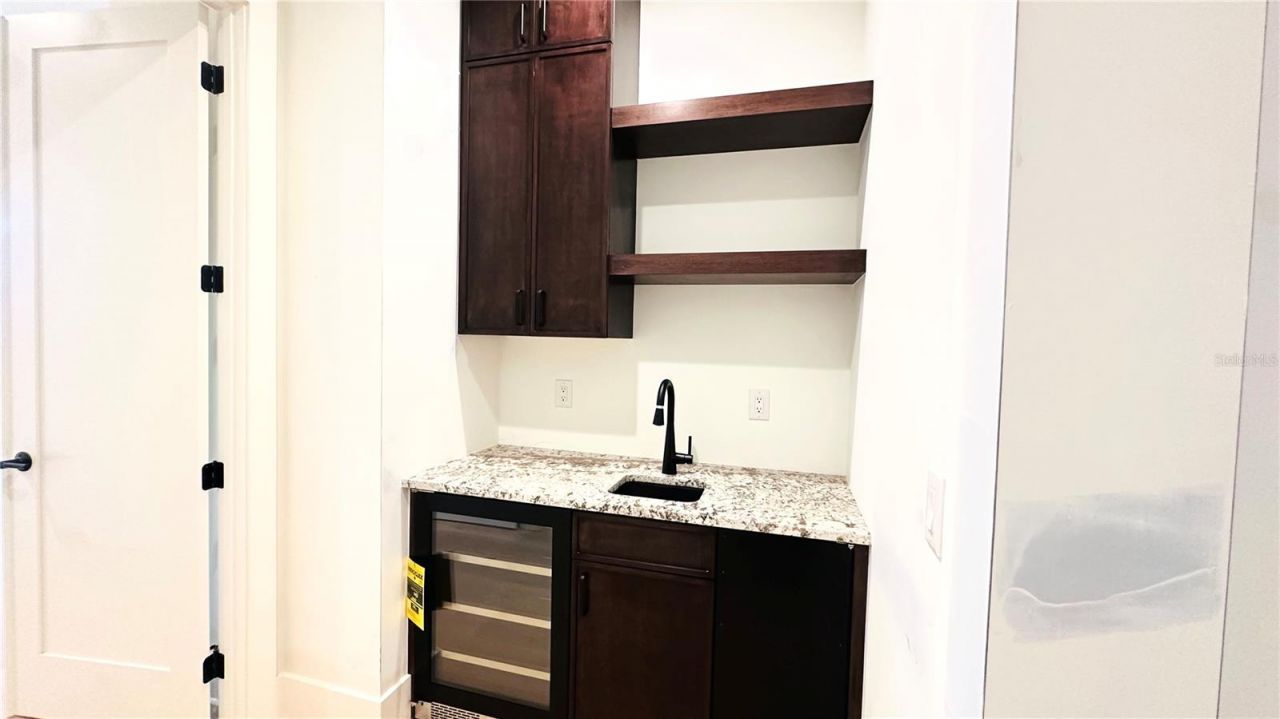 4629 W Longfellow Avenue, Tampa, FL 33629 Photo