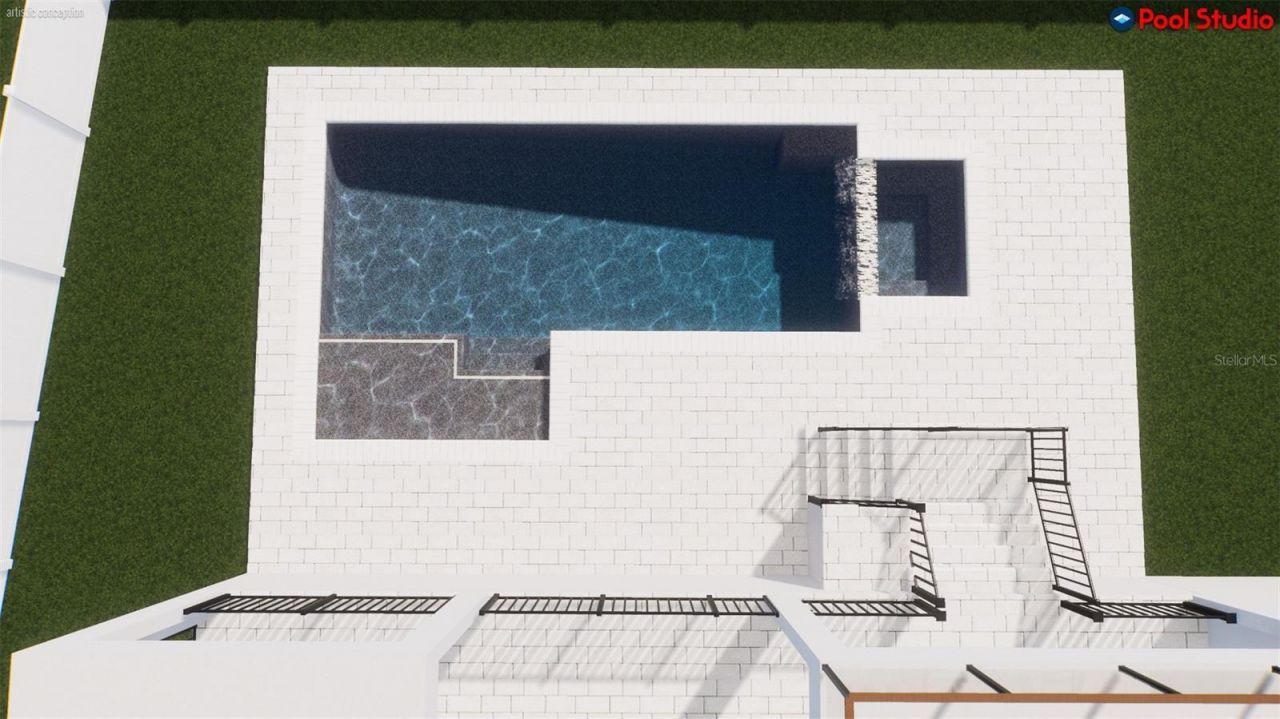 4629 W Longfellow Avenue, Tampa, FL 33629 Photo