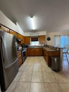 6649 N Delta Terrace, Hernando, FL 34442 Photo