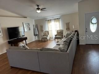 6649 N Delta Terrace, Hernando, FL 34442 Photo