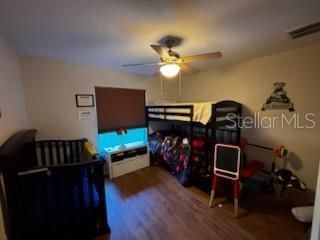 6649 N Delta Terrace, Hernando, FL 34442 Photo