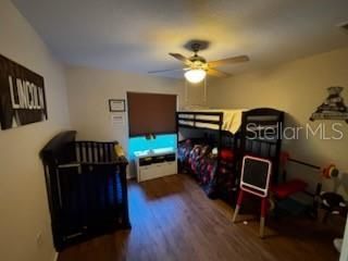 6649 N Delta Terrace, Hernando, FL 34442 Photo