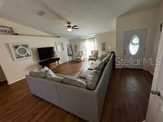 6649 N Delta Terrace, Hernando, FL 34442 Photo
