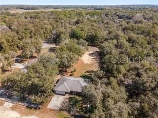 6649 N Delta Terrace, Hernando, FL 34442 Photo