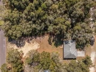 6649 N Delta Terrace, Hernando, FL 34442 Photo