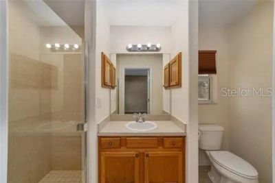 6649 N Delta Terrace, Hernando, FL 34442 Photo