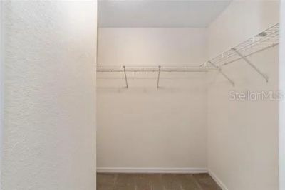 6649 N Delta Terrace, Hernando, FL 34442 Photo