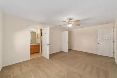 6649 N Delta Terrace, Hernando, FL 34442 Photo