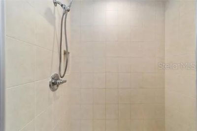 6649 N Delta Terrace, Hernando, FL 34442 Photo