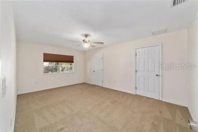 6649 N Delta Terrace, Hernando, FL 34442 Photo