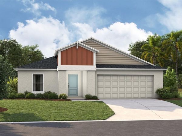 5844 HEAVEN ROAD , HAINES CITY, FL 33844