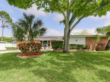 1228 INVERNESS DRIVE , DUNEDIN, FL 34698