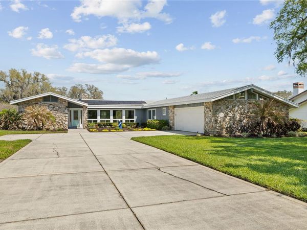 121 ARROWHEAD LANE , HAINES CITY, FL 33844