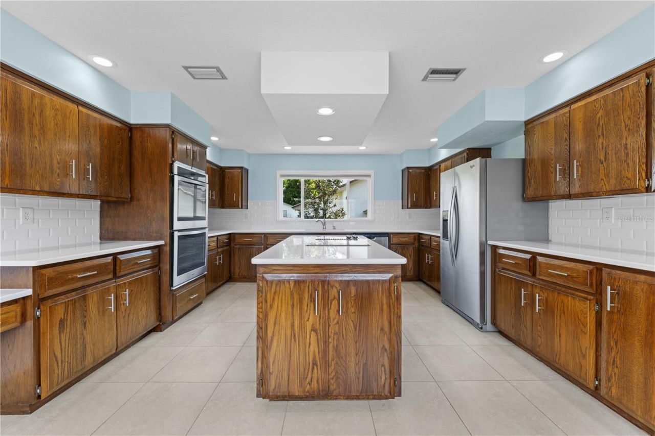 121 Arrowhead Lane, Haines City, FL 33844 Photo